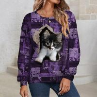 cms/erpbt/backend/web/uploads/erp/collection/images/Women clothes/JINSHANYA/EN185623/img_b/EN185623_img_b_3